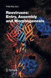 Reoviruses: Entry, Assembly and Morphogenesis