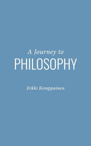 A Journey to Philosophy