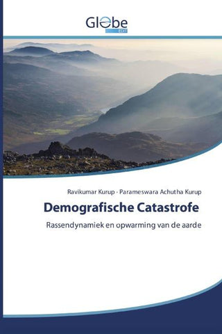 Demografische Catastrofe