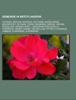 Gemeinde in Westflandern