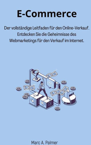 E-Commerce