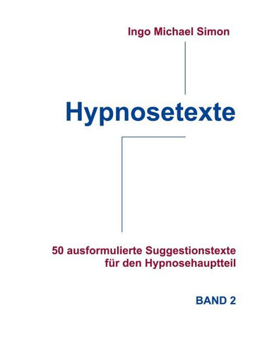 Hypnosetexte