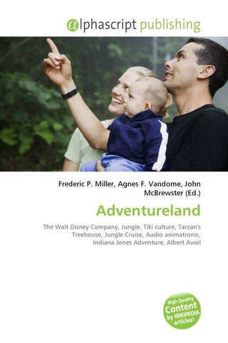 Adventureland