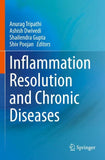 Inflammation Resolution and Chronic Diseases