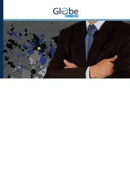 Personnel quality management system in organizations