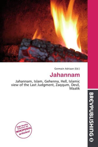 Jahannam