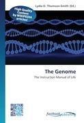 The Genome