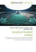 Canadian Football League