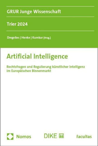 Artificial Intelligence