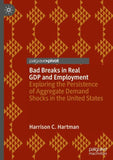 Bad Breaks in Real GDP and Employment