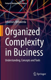 Organized Complexity in Business