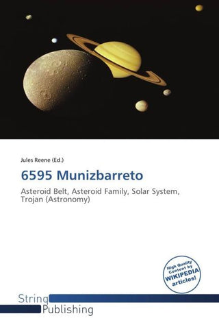 6595 Munizbarreto