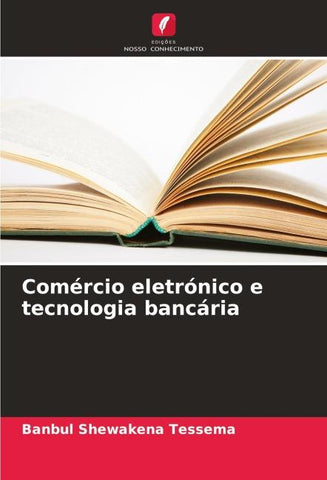 Comércio eletrónico e tecnologia bancária