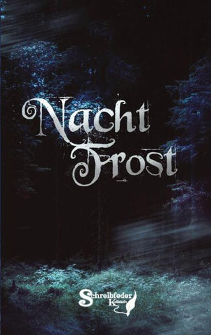 Nachtfrost