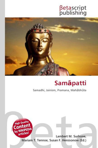 Sam¿patti
