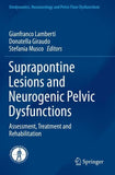 Suprapontine Lesions and Neurogenic Pelvic Dysfunctions