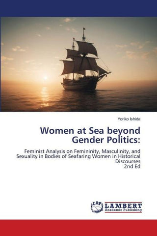 Women at Sea beyond Gender Politics: