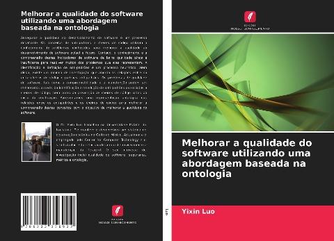 Melhorar a qualidade do software utilizando uma abordagem baseada na ontologia