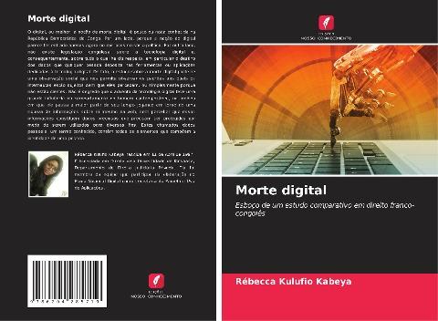 Morte digital