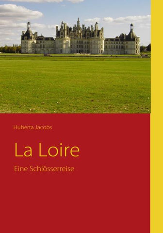 La Loire
