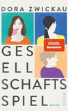 Gesellschaftsspiel