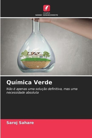 Química Verde
