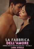 La Fabbrica dell'Amore