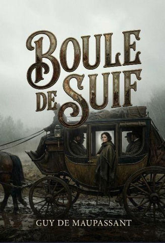 Boule de suif