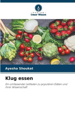 Klug essen