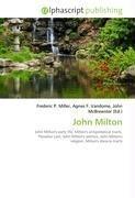 John Milton