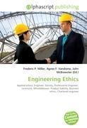 Engineering Ethics