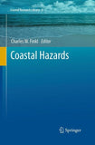 Coastal Hazards