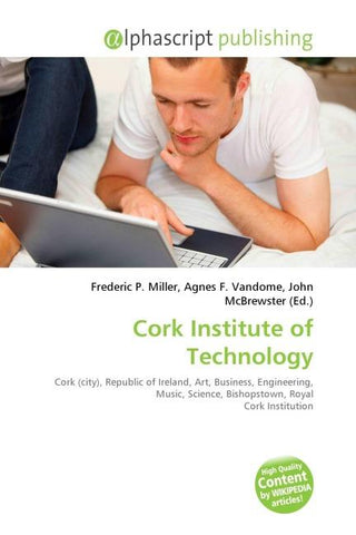 Cork Institute of Technology