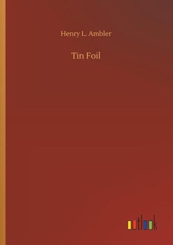 Tin Foil