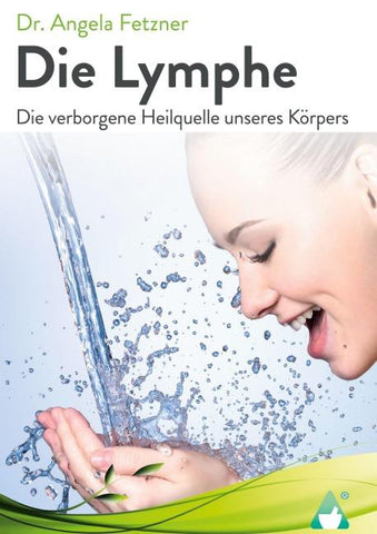 Die Lymphe