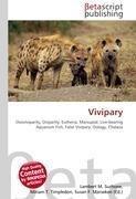 Vivipary