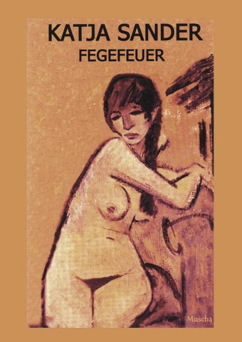 Fegefeuer