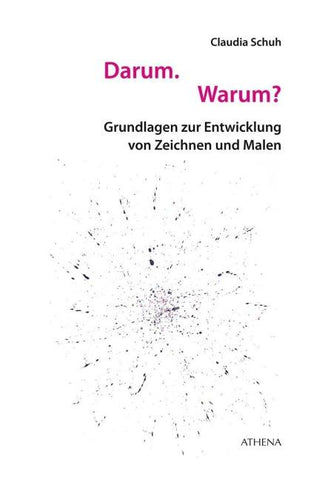 Darum. Warum?