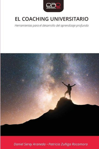 EL COACHING UNIVERSITARIO
