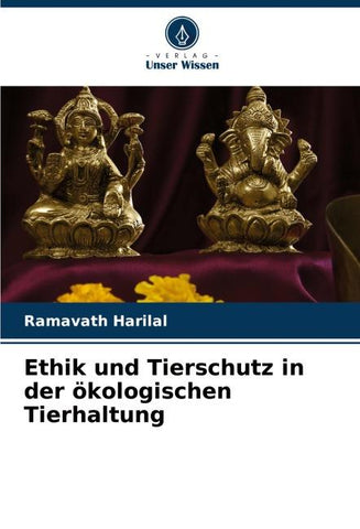 Ethik und Tierschutz in der ökologischen Tierhaltung
