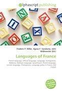 Languages of France