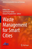 Waste Management for Smart Cities