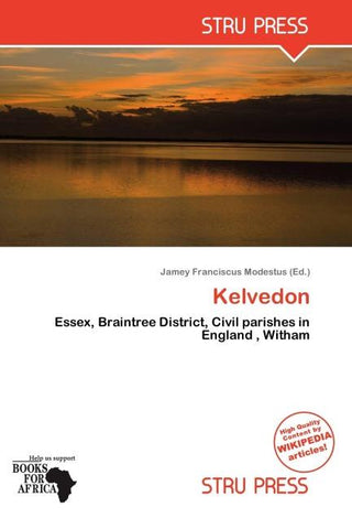 Kelvedon