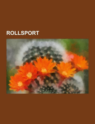 Rollsport