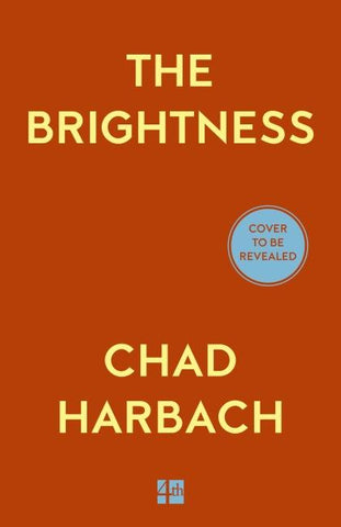 BRIGHTNESS HB