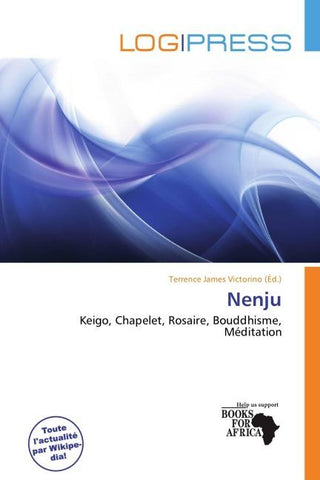 Nenju
