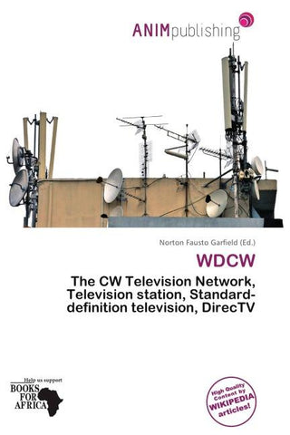 WDCW