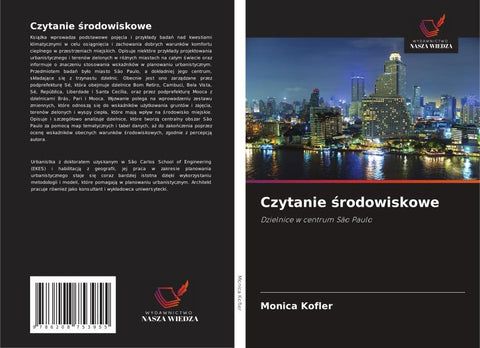 Czytanie ¿rodowiskowe