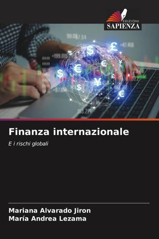 Finanza internazionale