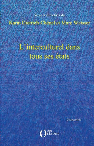 L'interculturel dans tous ses états